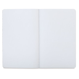 Denik Softcover Sketchbooks