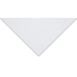 Pacon Ucreate Mixed Media Pad