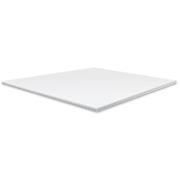 Crescent NotFoam Water Resistant Presentation and Mounting Boards