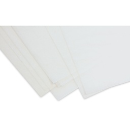 Richeson Bulk Tracing Paper