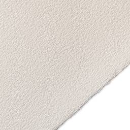 Arches Text Wove Paper - 25-1/2" x 40"