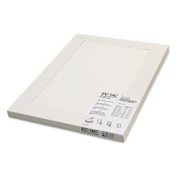 Stu-Art Economy Ready-Mats with Backing - 16" x 22", Pkg of 25