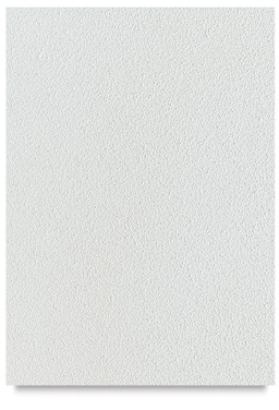 Ampersand Aquabord - front view of unpackaged Aquabord to show texture and color