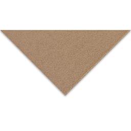 Richeson Hardboard Flat Panel - 14" x 18" x 1/8"