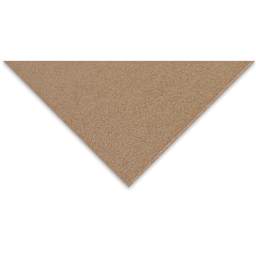 Richeson Hardboard Flat Panel - 24" x 36", 1/8"