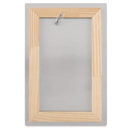 Gemline Ready to Paint Aluminum Panels