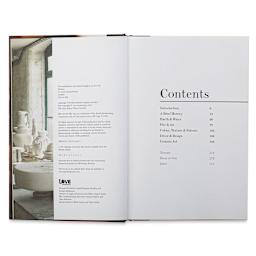 The Great Pottery Throw Down