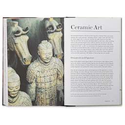 The Great Pottery Throw Down