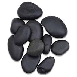 River Rocks
