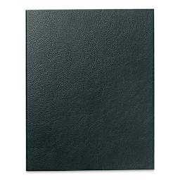 Prat Refillable Spiral-Book - 11" x 17", Portrait