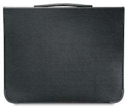 Prat Start 2 Presentation Case - 14'' x 11'' (case without label)