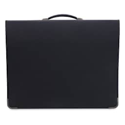 Prat Start 2 Presentation Case - 22'' x 17'' (case without label)