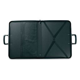 Prat Start 2 Portfolio - 20" x 26" x 3"