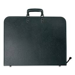 Prat Start 2 Portfolio - 23" x 31" x 3"