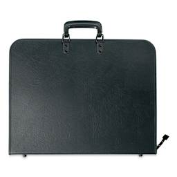 Prat Start 2 Portfolio - 17" x 22" x 3"