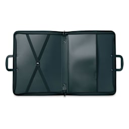 Prat Start 1 Portfolio - 20" x 26" x 3", With 3" Gusset