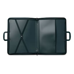 Prat Start 1 Portfolio - 31" x 42" x 1", With 1" Gusset