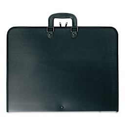 Prat Start 1 Portfolio - 31" x 42" x 1", With 1" Gusset
