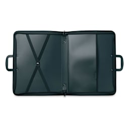Prat Start 1 Portfolio - 31" x 42" x 3", With 3" Gusset