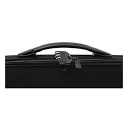 Martin Universal Design Pisarro Portfolios