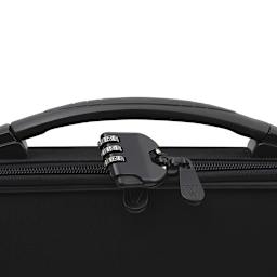 Martin Universal Design Pisarro Portfolios