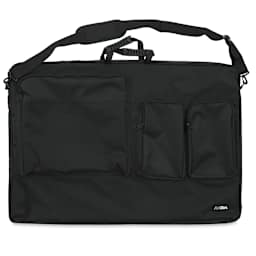 ArtBin Tote Folio - 24'' x 36'', Black