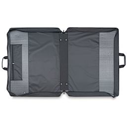 Alvin Elegance Portfolios