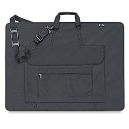 Alvin Elegance Portfolios