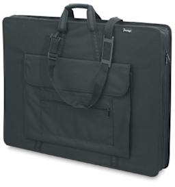 Alvin Elegance Portfolios