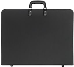 Prat Start Premium Portfolios