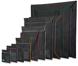 Biyomap Art Protection Cases - Group Image