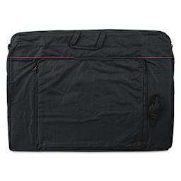 Utrecht Art Folio - 23" x 31" x 2"