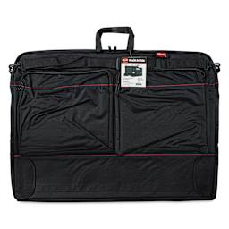 Utrecht Art Folio - 23" x 31" x 2" with handles