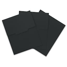 Pina Zangaro Presentation Files