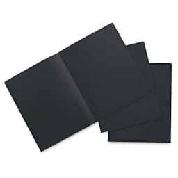 Pina Zangaro Presentation Files