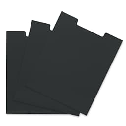 Pina Zangaro Presentation Files