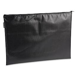 Pina Zangaro Nesso Presentation Jacket