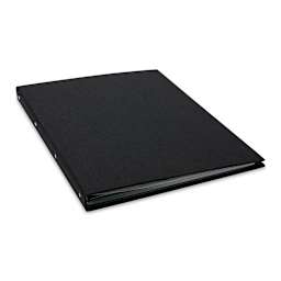 Itoya Profolio Professional Presentation Book - 12 x 9