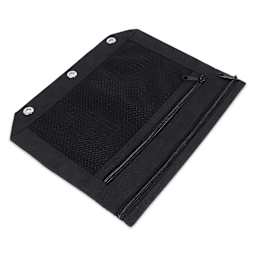 Guerrilla Sketcher SketchBuddy - Mesh Pocket