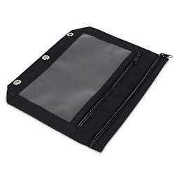 Guerrilla Sketcher SketchBuddy - Window Pocket