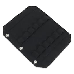 Guerrilla Sketcher SketchBuddy - Multi Carrier