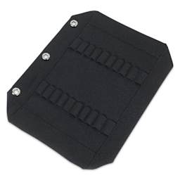 Guerrilla Sketcher SketchBuddy - Pencil Caddy