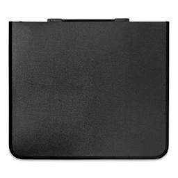 Prat Start 1 Presentation Case - 14" x 11", Black