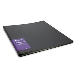 Itoya Art Profolio Advantage - 17" x 14", Portrait