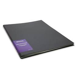 Itoya Art Profolio Advantage - 19" x 13", Portrait