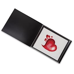 Blick Presentation Book - 8-1/2" x 11", Landscape