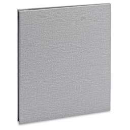 Pina Zangaro Bex Screwpost Binder