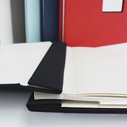 Kinsho Photo Journals