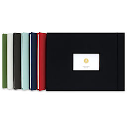 Kinsho Photo Journals