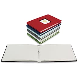 Kinsho Pocket Albums